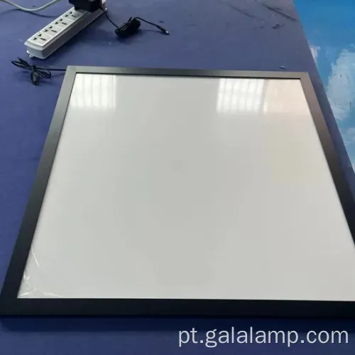 LED FILM POSTER Light Box Display